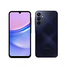 삼성 갤럭시A16 KT엠모바일 효도폰 학생폰 스마트폰