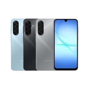 삼성 갤럭시A17(SKT)-선약할인